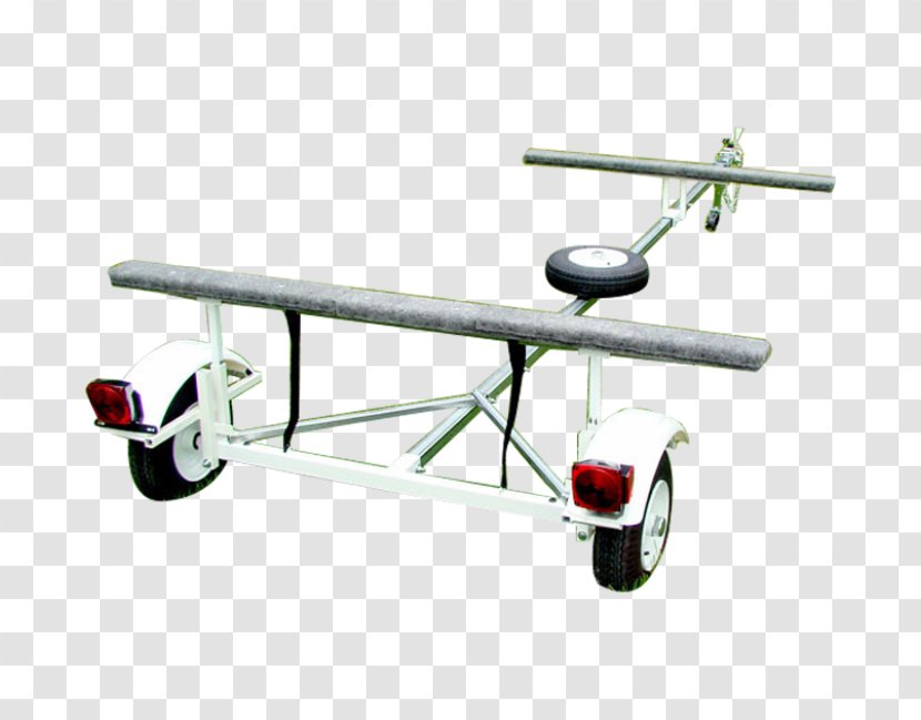 Model Aircraft Airplane Car - Physical Transparent PNG