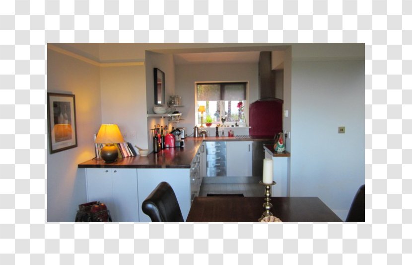 Living Room Interior Design Services Property - Loft Transparent PNG