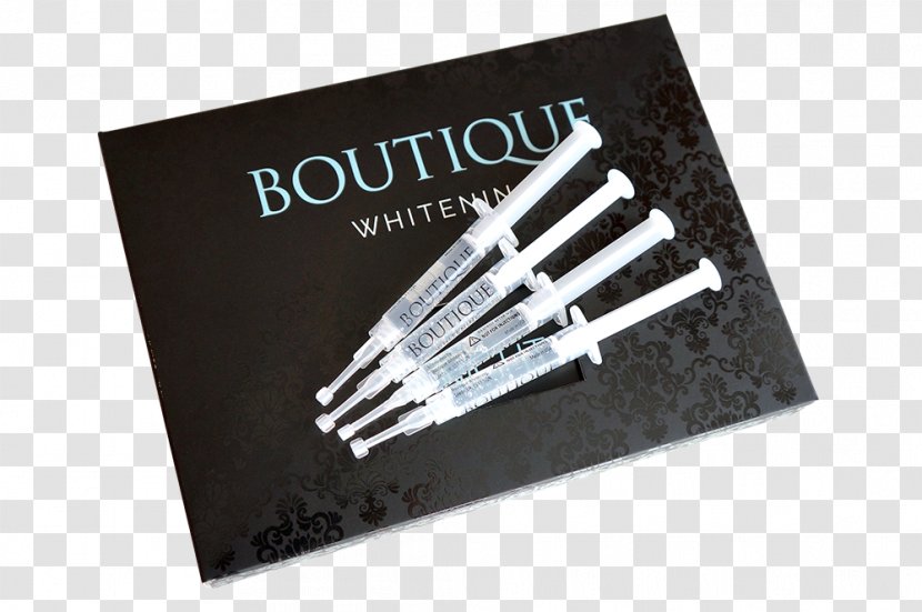 Tooth Whitening Cosmetic Dentistry Gel - Human - Brand Transparent PNG