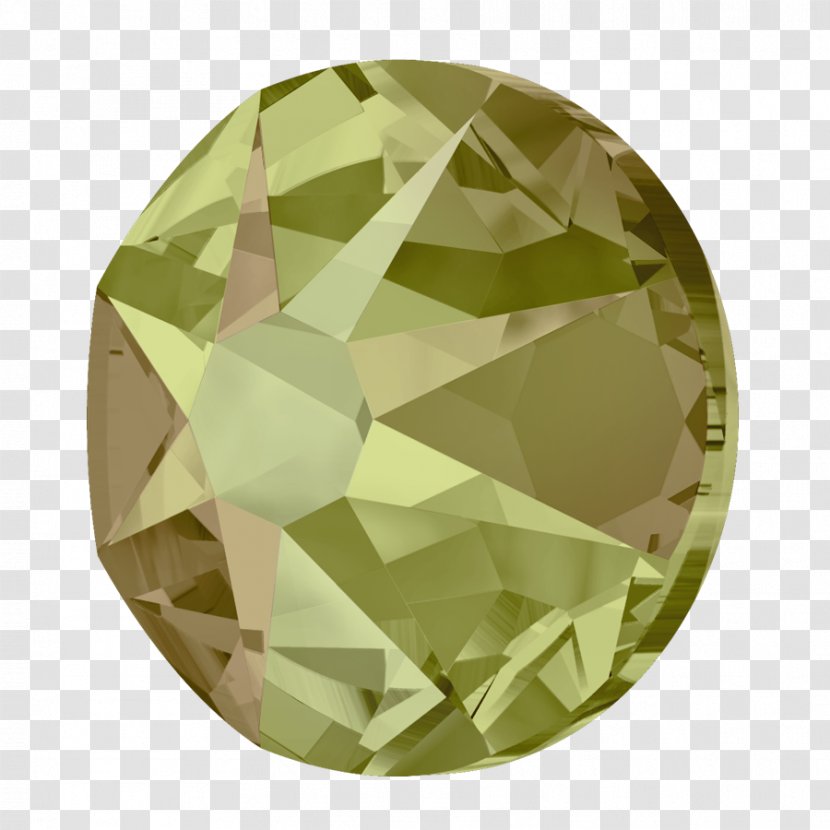 Swarovski AG Imitation Gemstones & Rhinestones Hotfix Crystal Rose - Purple Transparent PNG