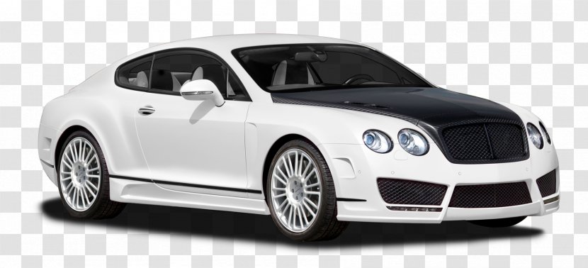 2014 Bentley Flying Spur Continental GTC Car Hunaudixe8res - Executive - Pic Transparent PNG