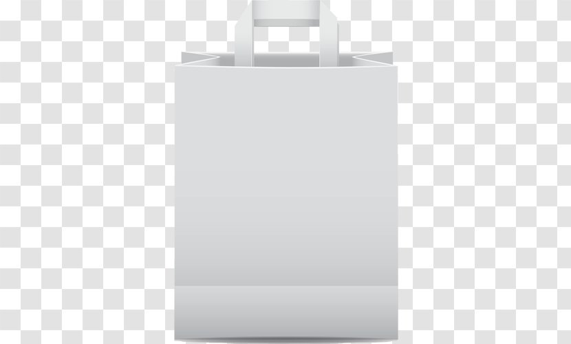 Handbag Shopping Bags & Trolleys Angle - White - Takeaway Distribution Transparent PNG