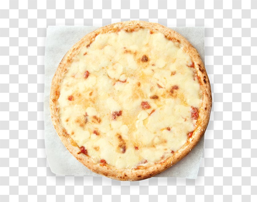 Quiche Tarte Flambée Pizza Zwiebelkuchen Pie - Dish Transparent PNG