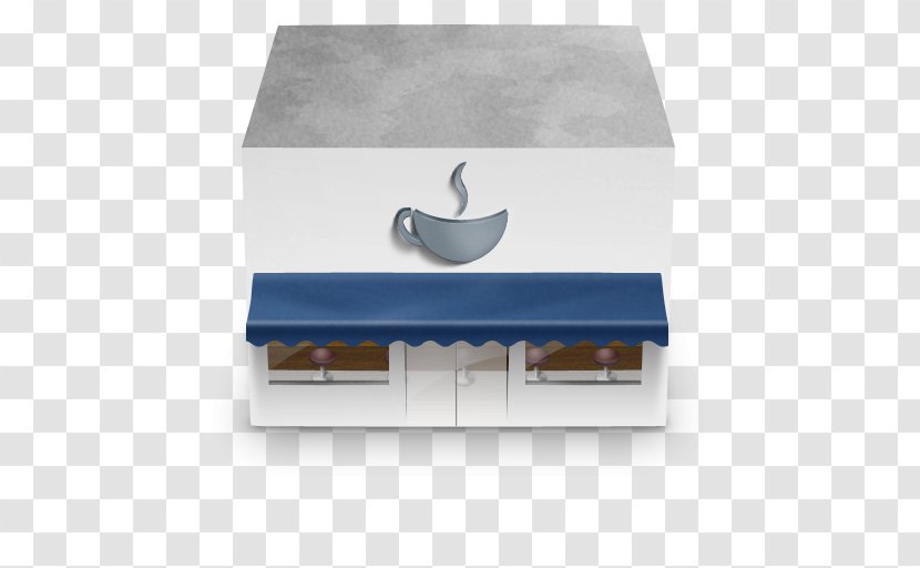 Table Furniture - Cafe - Coffee Shop Transparent PNG