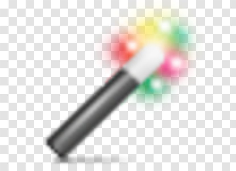 Pen Close-up - Personality Microphone Transparent PNG