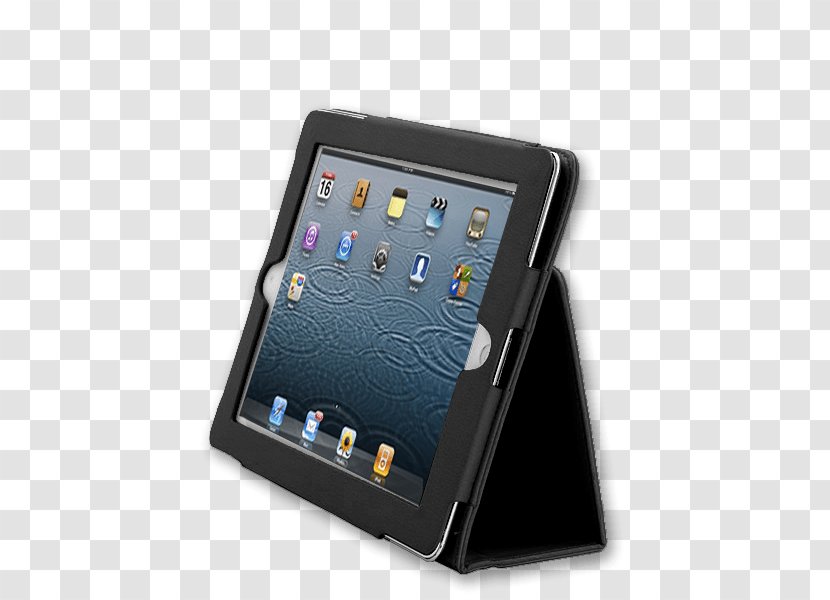 IPad 2 4 3 Mini - Ipad - Tripod Transparent PNG