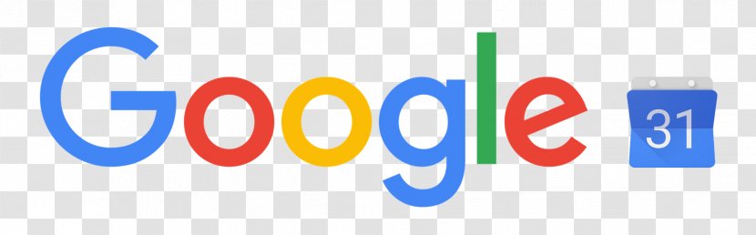 Google Search Cloud Platform China Logo Transparent PNG