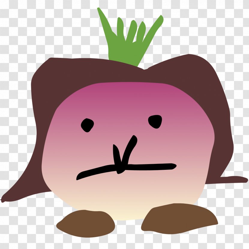 YouTube Turnip Clip Art - Tree - Drugs Transparent PNG