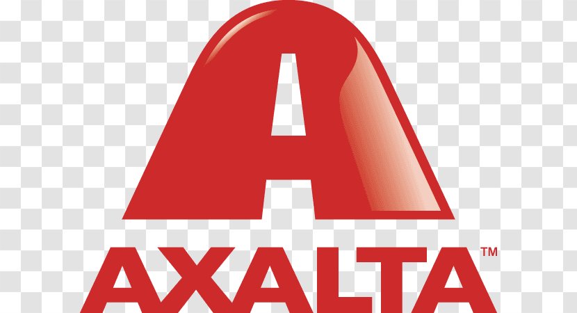 RAL Colour Standard Powder Coating Axalta Systems Color - Text Transparent PNG