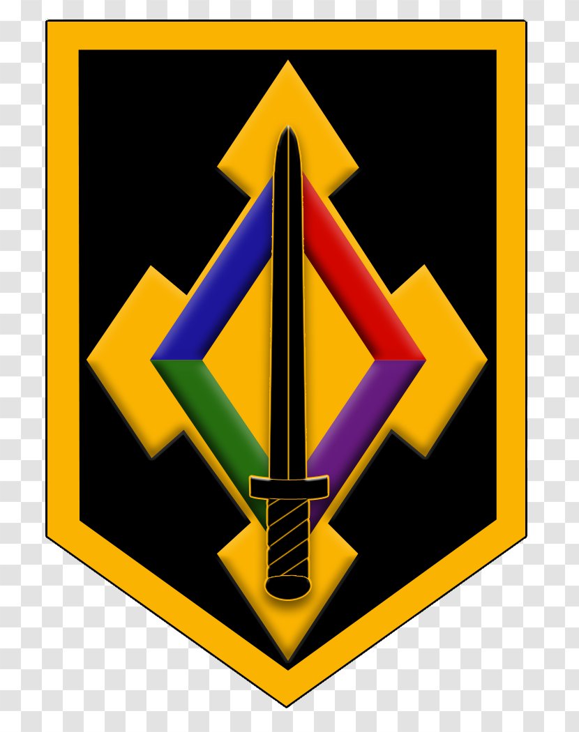Maneuver Support Center Of Excellence Military United States Army Training And Doctrine Command - Fort Leonard Wood - Competent Transparent PNG