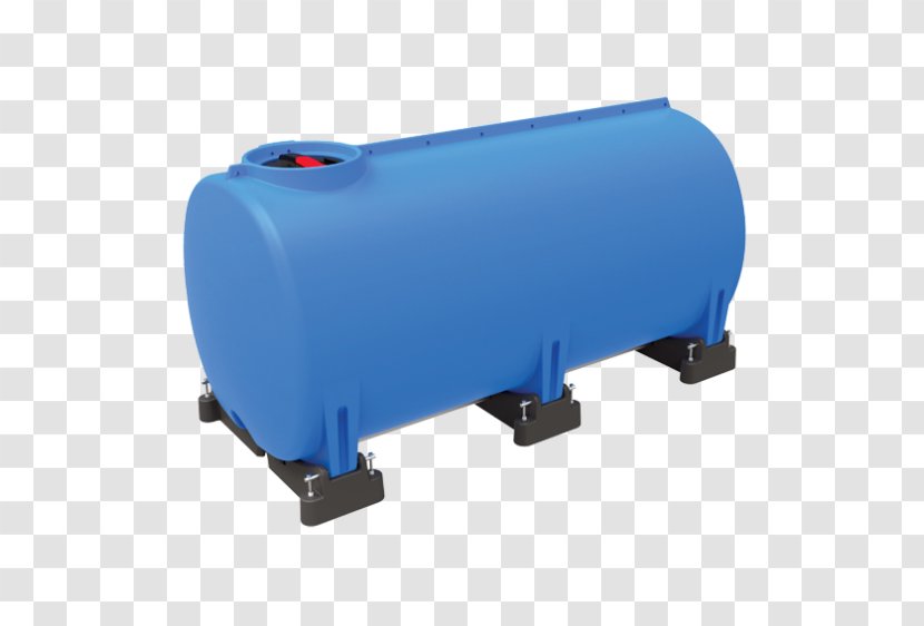 Plastic Water Tank Hose Hardware Pumps - Spray Element Material Transparent PNG