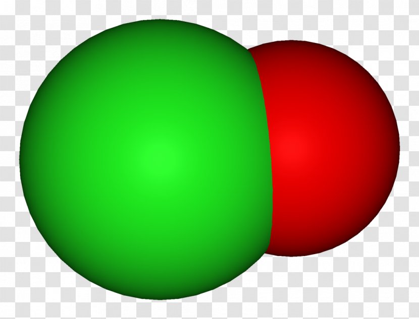 Hypochlorite Oxyanion Polyatomic Ion - Chemical Species - Chlorine Perchlorate Transparent PNG