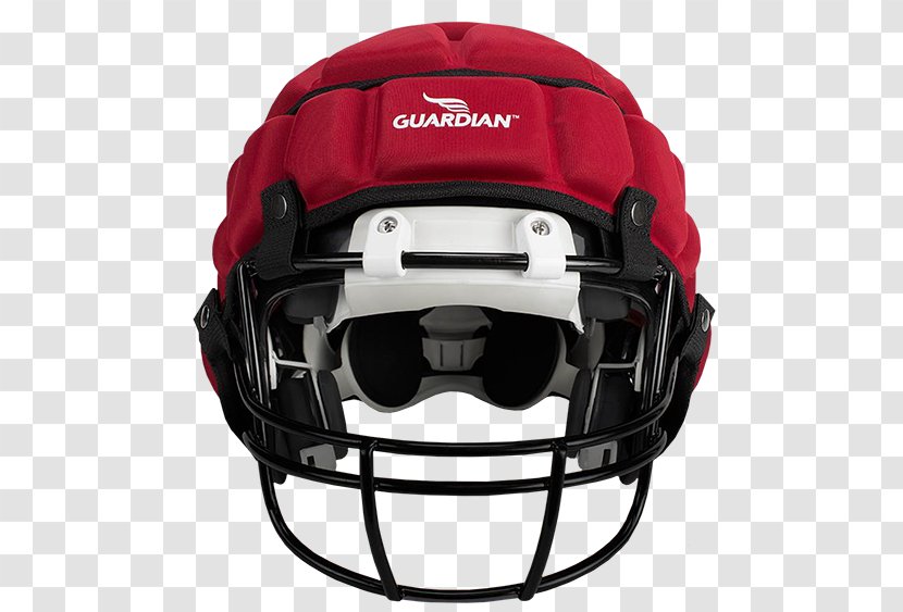 American Football Helmets NFL Schutt Sports - Personal Protective Equipment - La Crosse Technology Transparent PNG