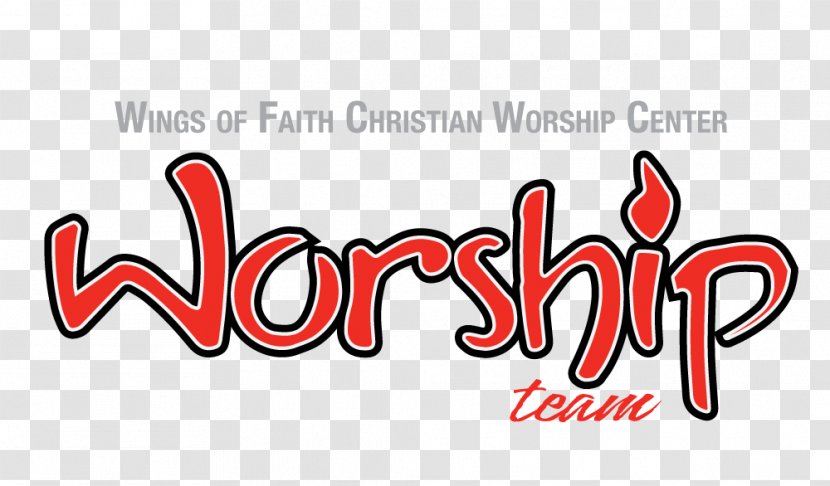 Logo Font Brand Line - Area - Religious Inspirational Teamwork Quotes Transparent PNG