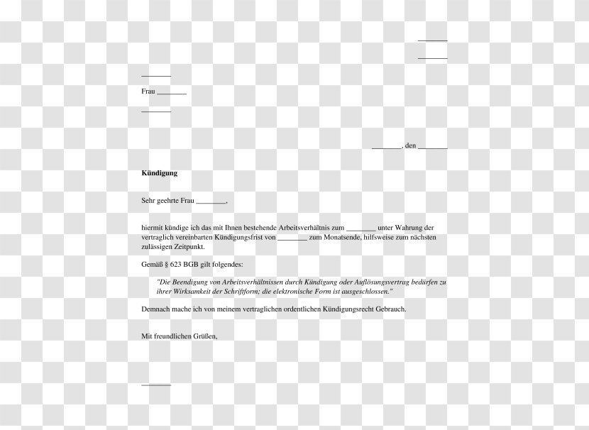 Biên Bản Document Văn Month Business - Wage - Text Transparent PNG