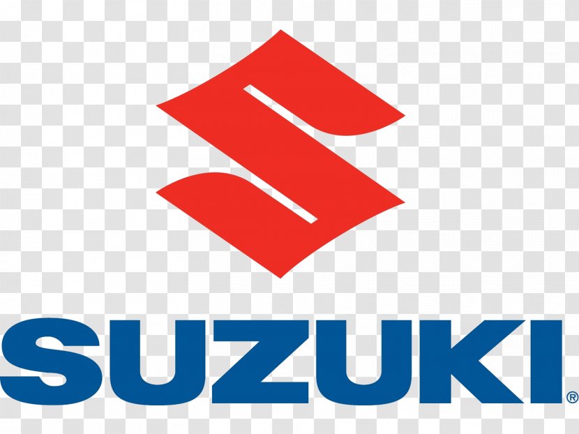 Suzuki Kizashi Car Motorcycle Logo - Motor Of America Inc Transparent PNG