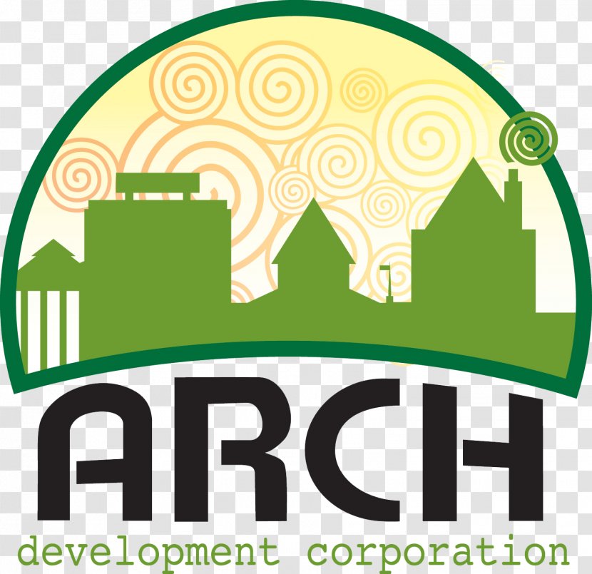 Anacostia Arts Center Arch Development Honfleur Gallery Gateway - Area - Symbol Transparent PNG