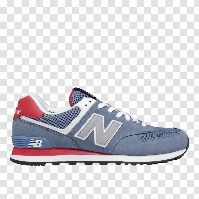 Sneakers New Balance Shoe Adidas Clothing - Skate Transparent PNG