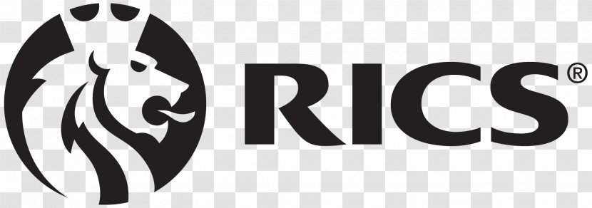 RICS Chartered Surveyor Construction Building - Trademark - Business Transparent PNG