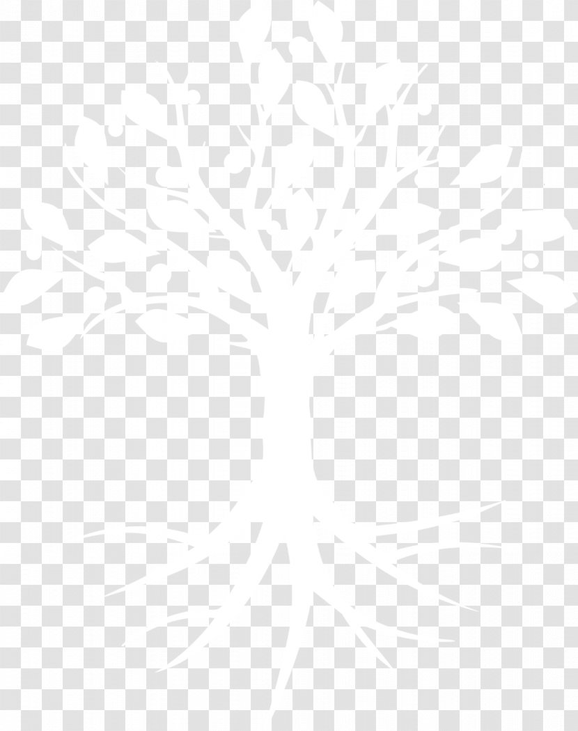 Beeson Divinity School Samford University Logo Organization ScufGaming, LLC - Playstation 4 - Klimt Tree Of Life Transparent PNG