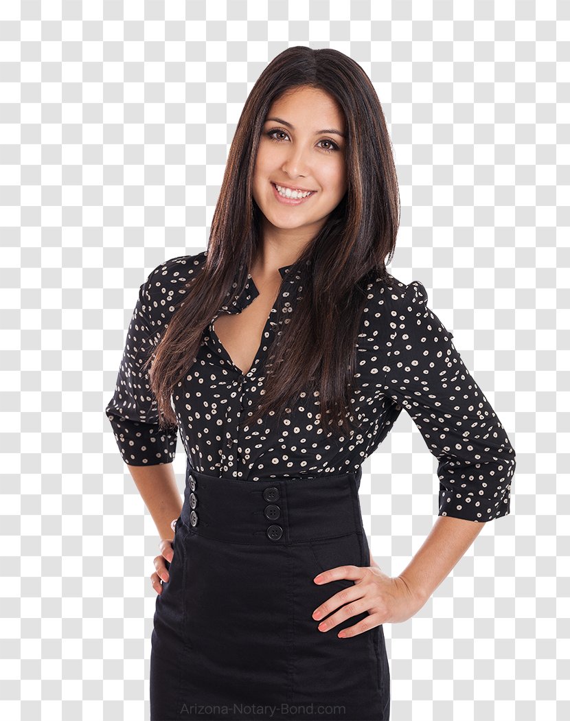 Businessperson Stock Photography Woman - Photo Shoot - Business Transparent PNG