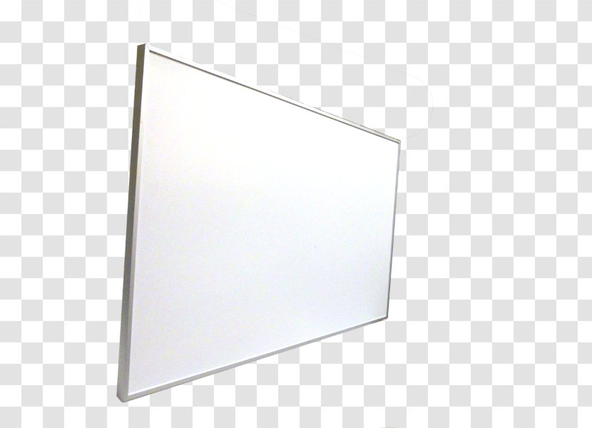 Rectangle - Glass - Angle Transparent PNG