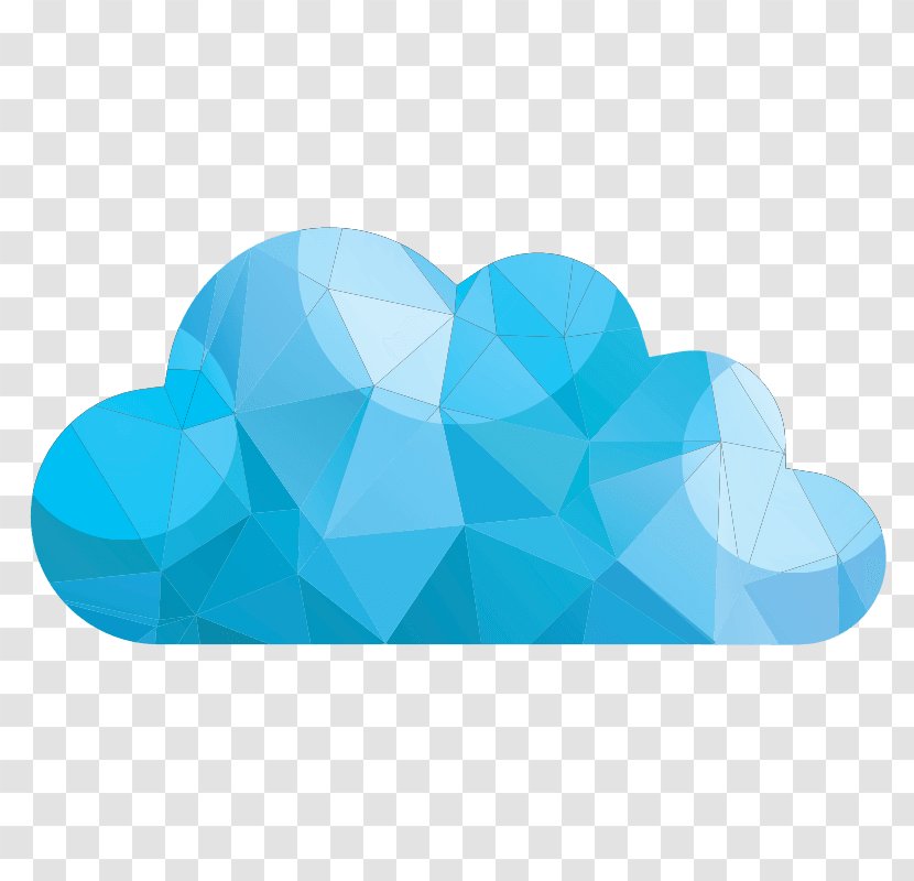 Cloud Computing Web Hosting Service Sky Monkeys Information - Technology Transparent PNG