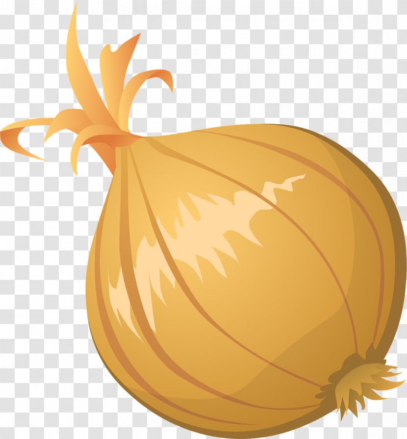 Hamburger Onion Free Content Clip Art - Commodity - Yellow Transparent PNG