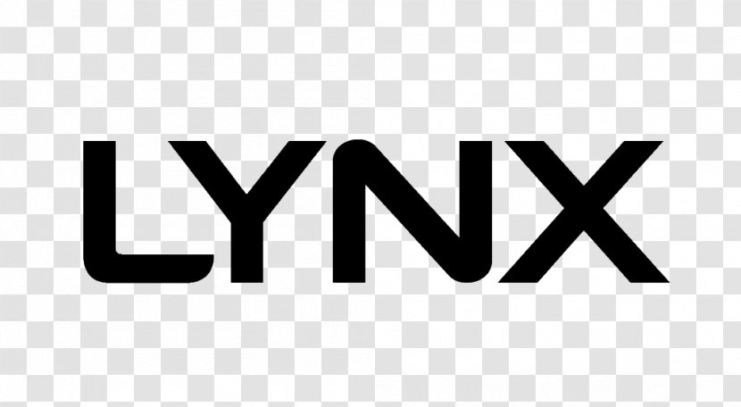 United Kingdom Logo Brand Unilever Company - Lynx Transparent PNG