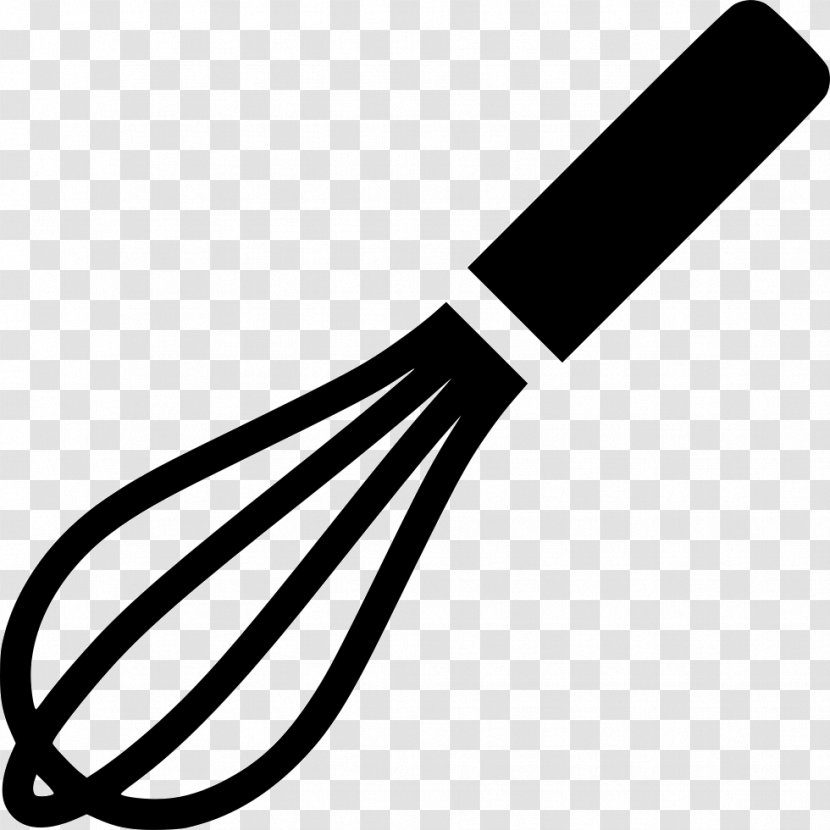 Whisk Cooking Kitchen Utensil Clip Art - Stock Photography - Tools Transparent PNG