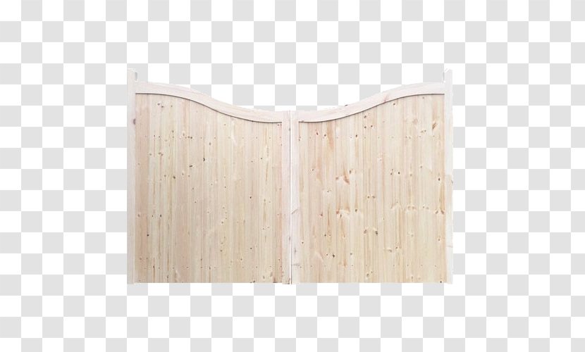Plywood Wood Stain Beige Angle Transparent PNG