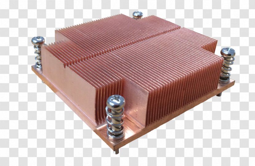 Electronic Component Metal Electronics - CPU Socket Transparent PNG