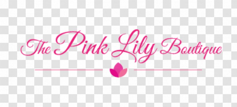 Pink Lily Boutique Warehouse Couponcode Facebook Transparent PNG