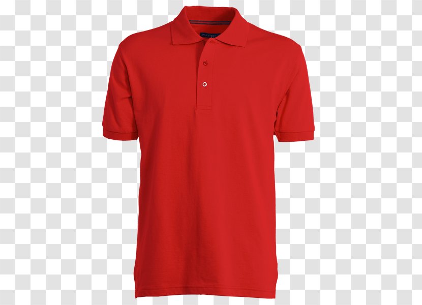 T-shirt Polo Shirt Ralph Lauren Corporation Sleeveless Transparent PNG