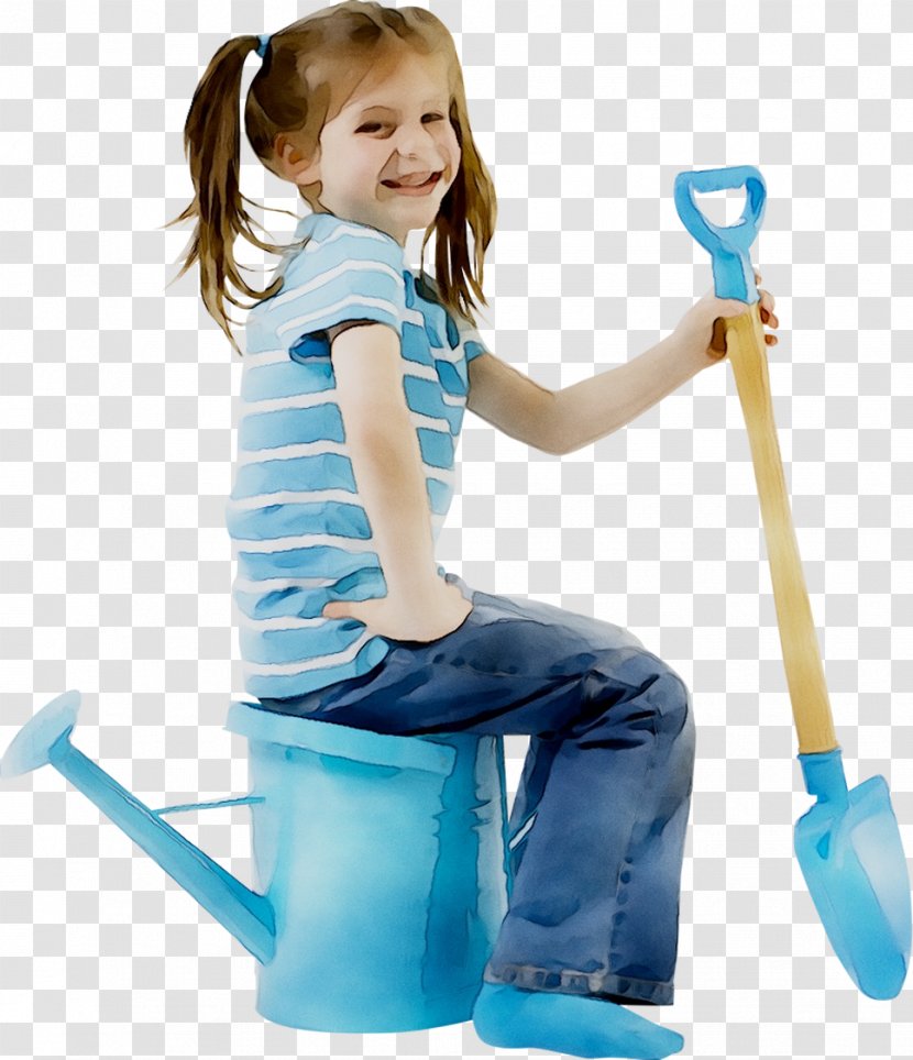 Toddler Product Mop - Child - Play Transparent PNG