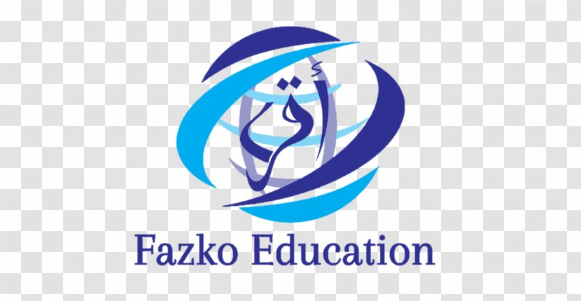 Fazko Education Student Teacher University - Text Transparent PNG