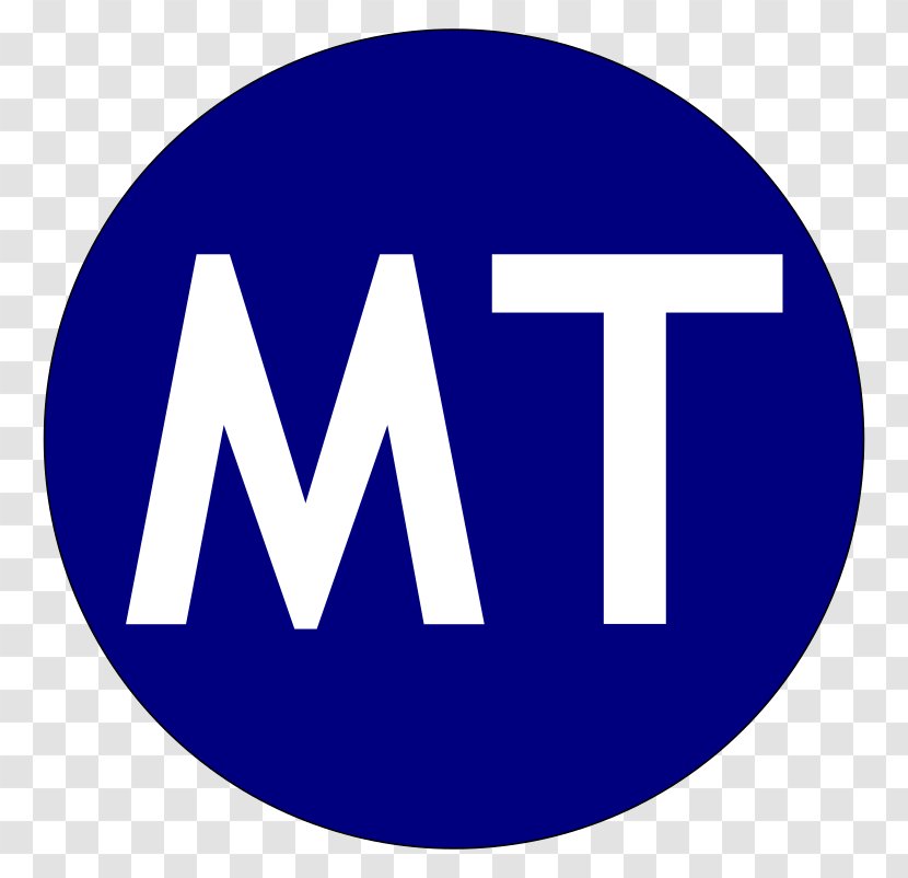 Lattice Boltzmann Methods Logo Brand Business Metal Fabrication - Trademark - Methodology Transparent PNG