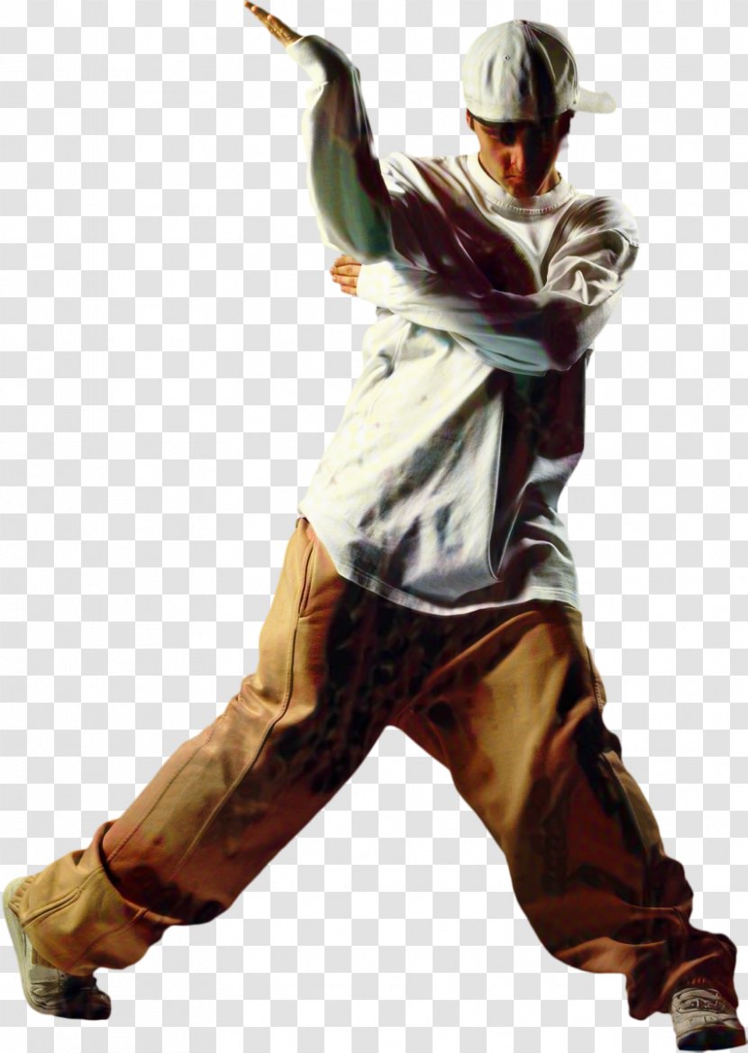 Street Dance - Baseball Player - Sports Team Sport Transparent PNG