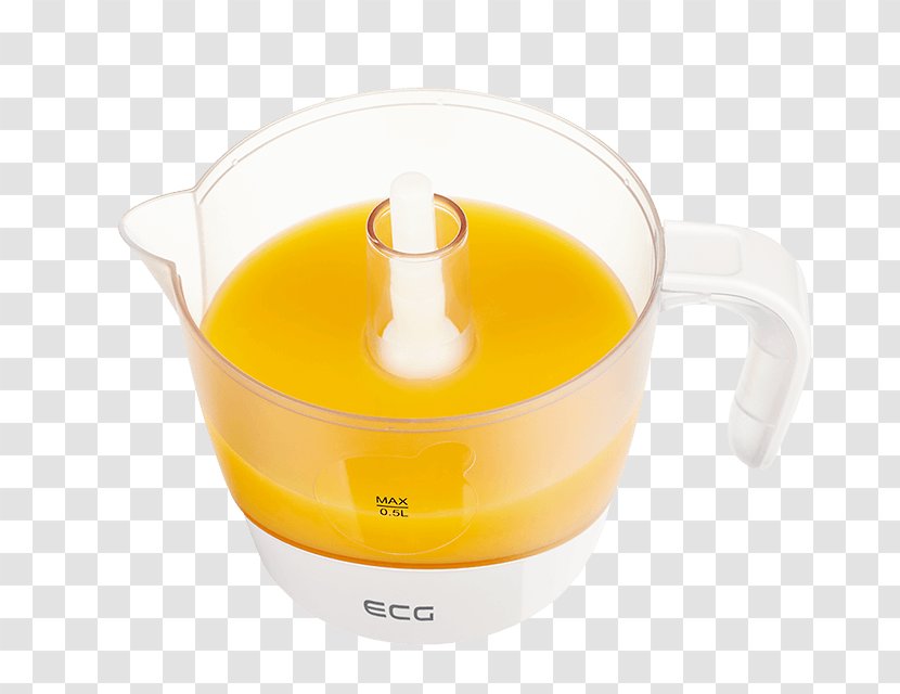 Earl Grey Tea Coffee Cup Mug - Kettle Transparent PNG