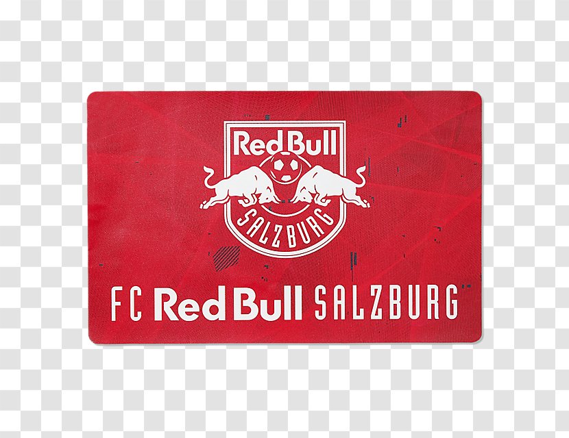 Red Bull Energy Drink Can Rectangle Fluid Ounce Transparent PNG