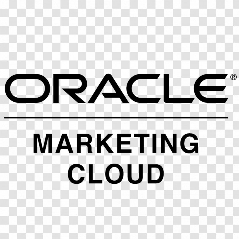 Brand Logo Number Angle Oracle Corporation - Black M - Pay Attention Transparent PNG