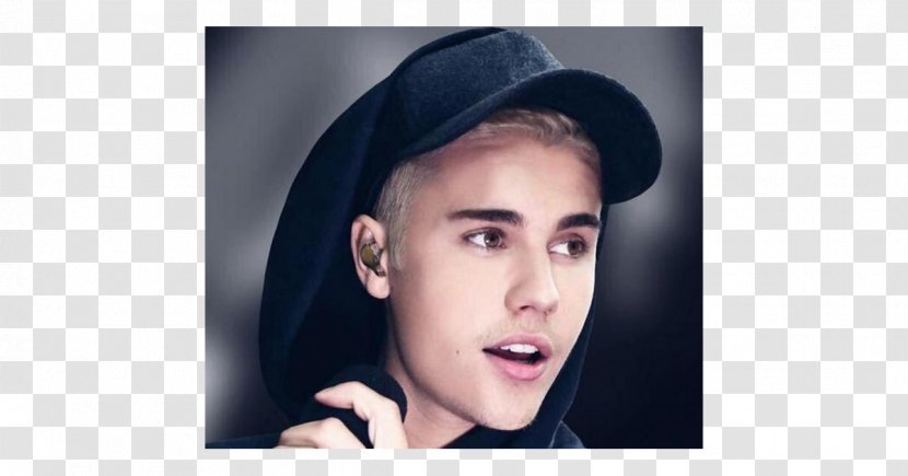 Justin Bieber Song Baby Musician - Heart Transparent PNG
