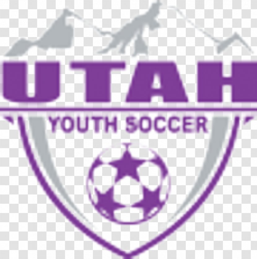 Forza F.C. Utah Youth Soccer Association Football United States Sports - Logo Transparent PNG
