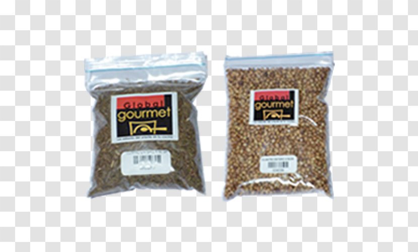 Spice Cumin Seed Coriander Culantro - Bogota Transparent PNG
