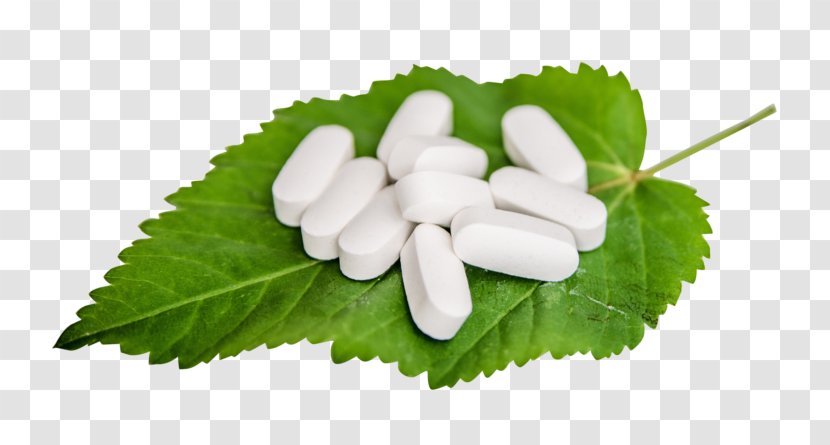 Tablet Pharmaceutical Drug Medicine Capsule - Flower Transparent PNG