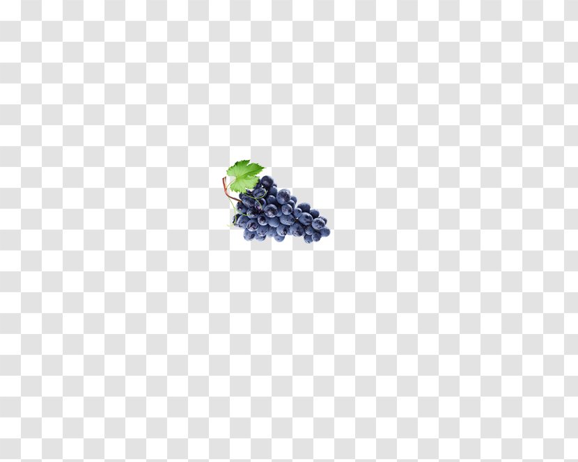 Wine Grape Leaves Fruit - Drawing Transparent PNG