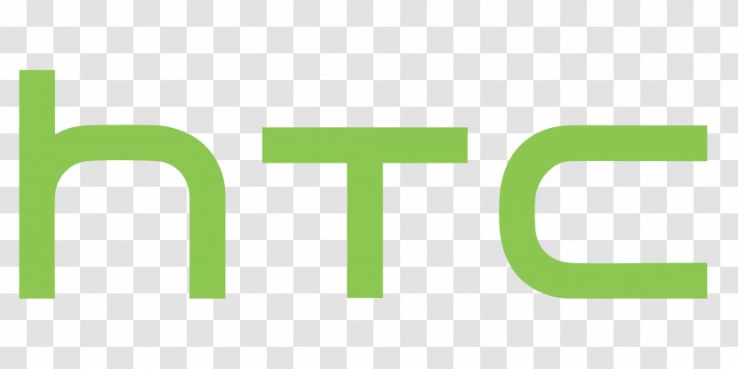 HTC One M9 (M8) Logo - Hi Technology Transparent PNG