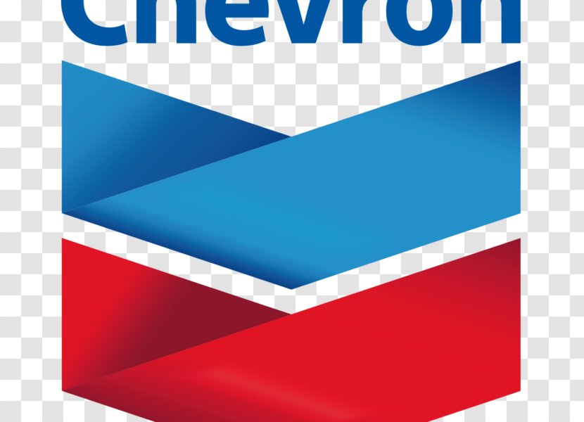 Chevron Corporation Des Moines Logo Business Transparent PNG