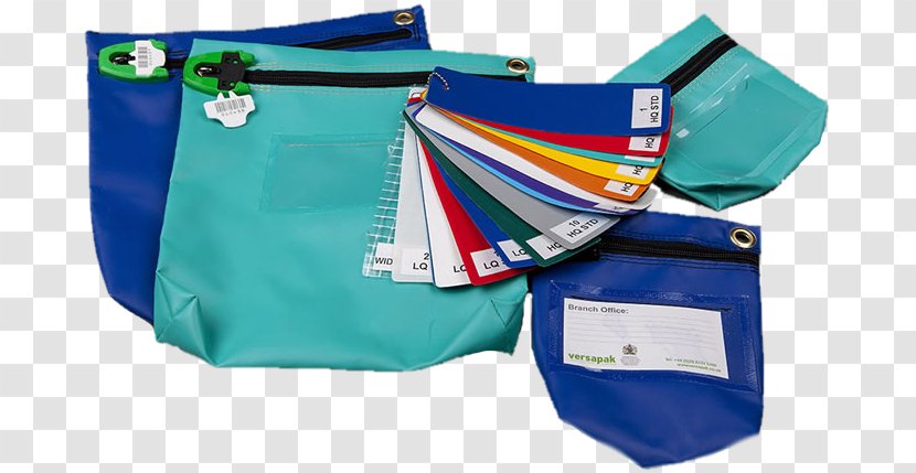 Briefs Trunks Underpants Pocket Bag - Silhouette - Seal Plastic Bags Tape Transparent PNG