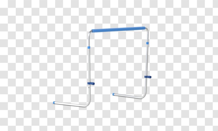 Line Material Angle - Hardware Transparent PNG
